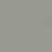 Обои Rasch Pure Linen 3 087863