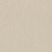 Обои Rasch Pure Linen 3 087870