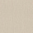 Обои Rasch Pure Linen 3 087870