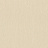Обои Rasch Pure Linen 3 087887