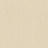 Обои Rasch Pure Linen 3 087887