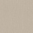 Обои Rasch Pure Linen 3 087894