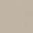 Обои Rasch Pure Linen 3 087894