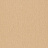 Обои Rasch Pure Linen 3 089188