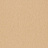Обои Rasch Pure Linen 3 089188