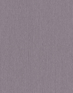 Обои Rasch Pure Linen 3 089195