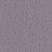 Обои Rasch Pure Linen 3 089195