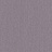 Обои Rasch Pure Linen 3 089195