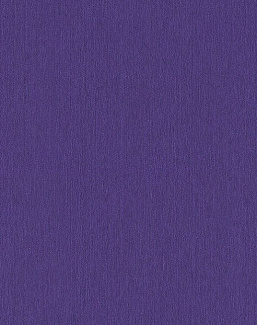 Обои Rasch Pure Linen 3 089201