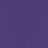Обои Rasch Pure Linen 3 089201