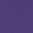 Обои Rasch Pure Linen 3 089201