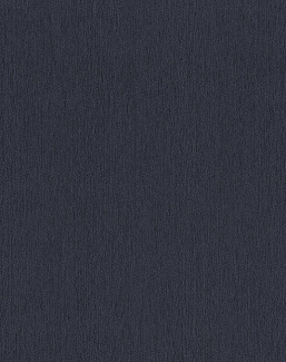 Обои Rasch Pure Linen 3 089218