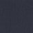 Обои Rasch Pure Linen 3 089218