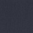 Обои Rasch Pure Linen 3 089218