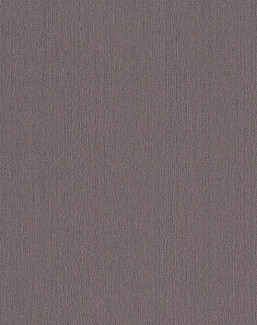 Обои Rasch Pure Linen 3 089225