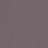 Обои Rasch Pure Linen 3 089225