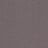 Обои Rasch Pure Linen 3 089225