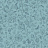 Обои Eijffinger Pip IV 2016 375012