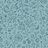 Обои Eijffinger Pip IV 2016 375012