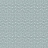 Обои Eijffinger Pip IV 2016 375051