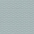 Обои Eijffinger Pip IV 2016 375051