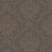 Обои Casadeco Haussmann HAUS82122586