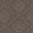 Обои Casadeco Haussmann HAUS82122586