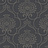 Обои Casadeco Haussmann HAUS82129559