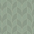Обои Casadeco Belle Epoque BEEP82257414