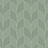 Обои Casadeco Belle Epoque BEEP82257414