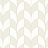 Обои Casadeco Belle Epoque BEEP82259141