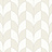 Обои Casadeco Belle Epoque BEEP82259141