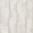 Обои Casadeco Natsu NATS82170231