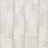 Обои Casadeco Natsu NATS82170231