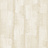 Обои Casadeco Natsu NATS82171206