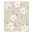 Обои Casadeco Florecence FLRE82321202