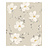 Обои Casadeco Florecence FLRE82321202