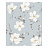 Обои Casadeco Florecence FLRE82326116