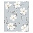 Обои Casadeco Florecence FLRE82326116
