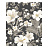 Обои Casadeco Florecence FLRE82349508