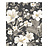 Обои Casadeco Florecence FLRE82349508