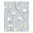 Обои Casadeco Florecence FLRE82366122
