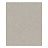 Обои Casadeco Florecence FLRE82381505