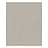 Обои Casadeco Florecence FLRE82381505