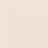 Обои Caselio Jungle JUN69861303