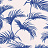 Обои Caselio Jungle JUN100036212