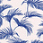 Обои Caselio Jungle JUN100036212