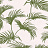 Обои Caselio Jungle JUN100037011