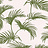 Обои Caselio Jungle JUN100037011