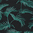 Обои Caselio Jungle JUN100037717